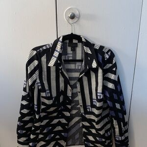 Women’s shirt